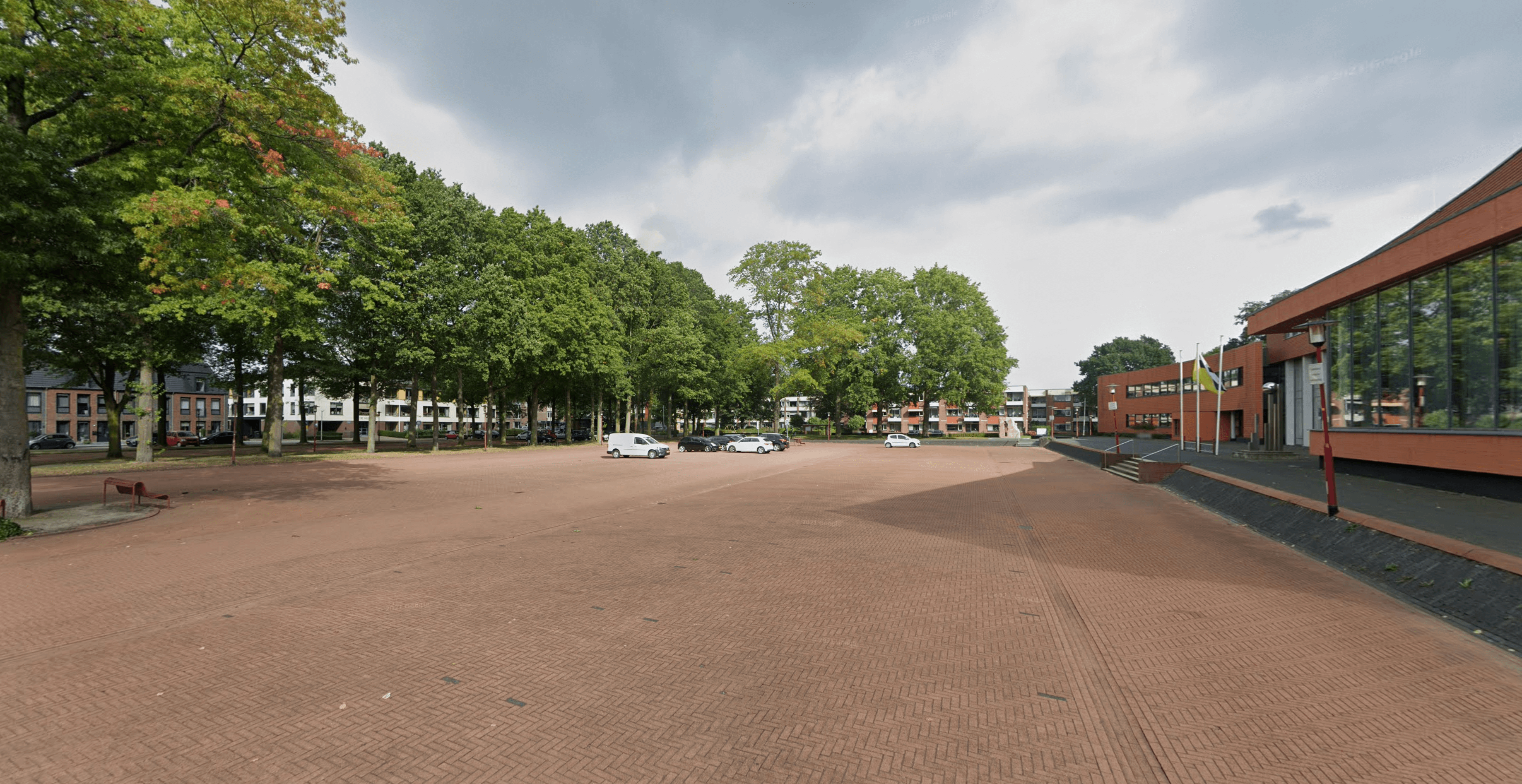 winkelen-in-vriezenveen-background-Manitobaplein-1