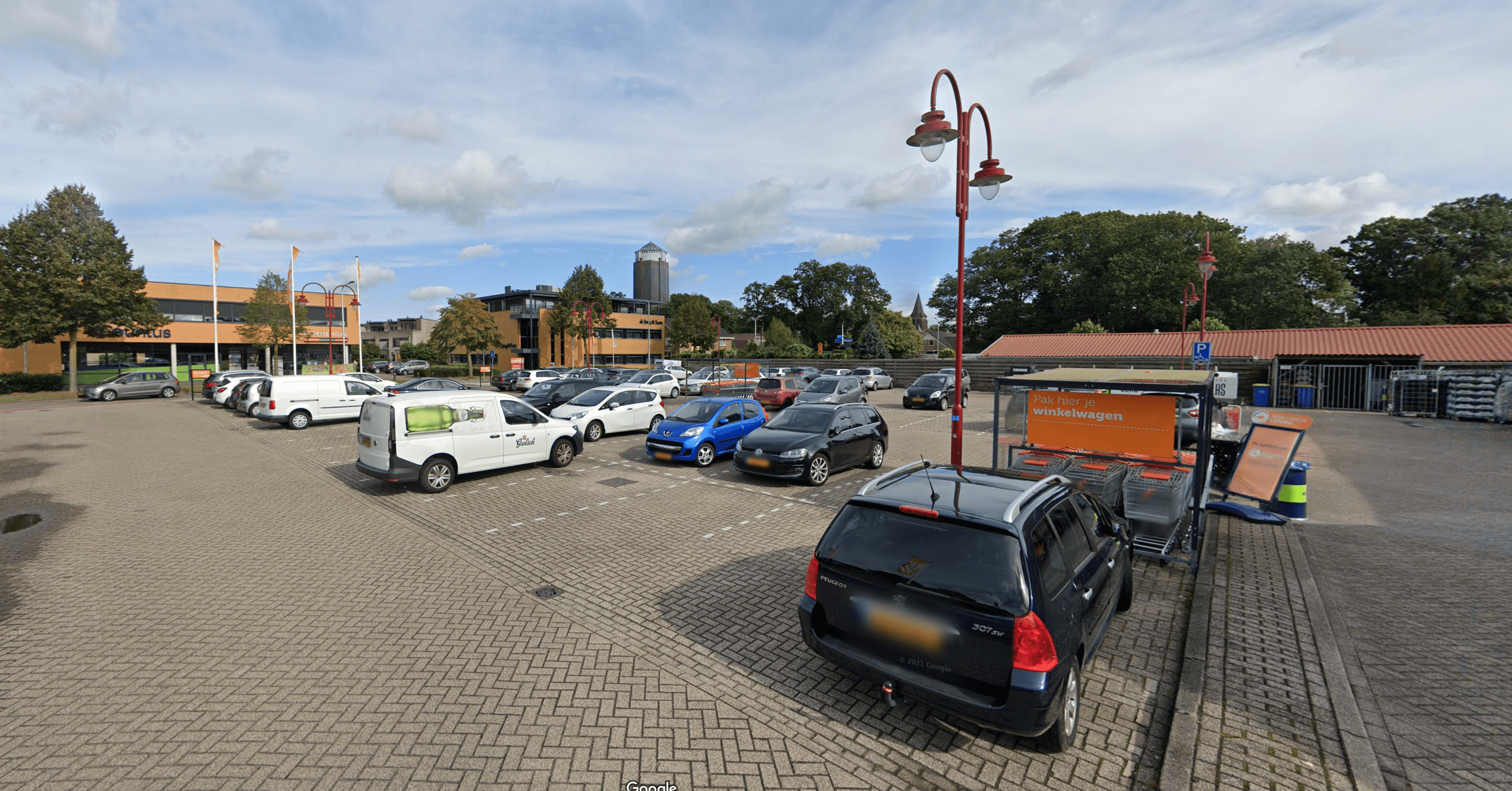 winkelen-in-vriezenveen-background-Westeinde-20