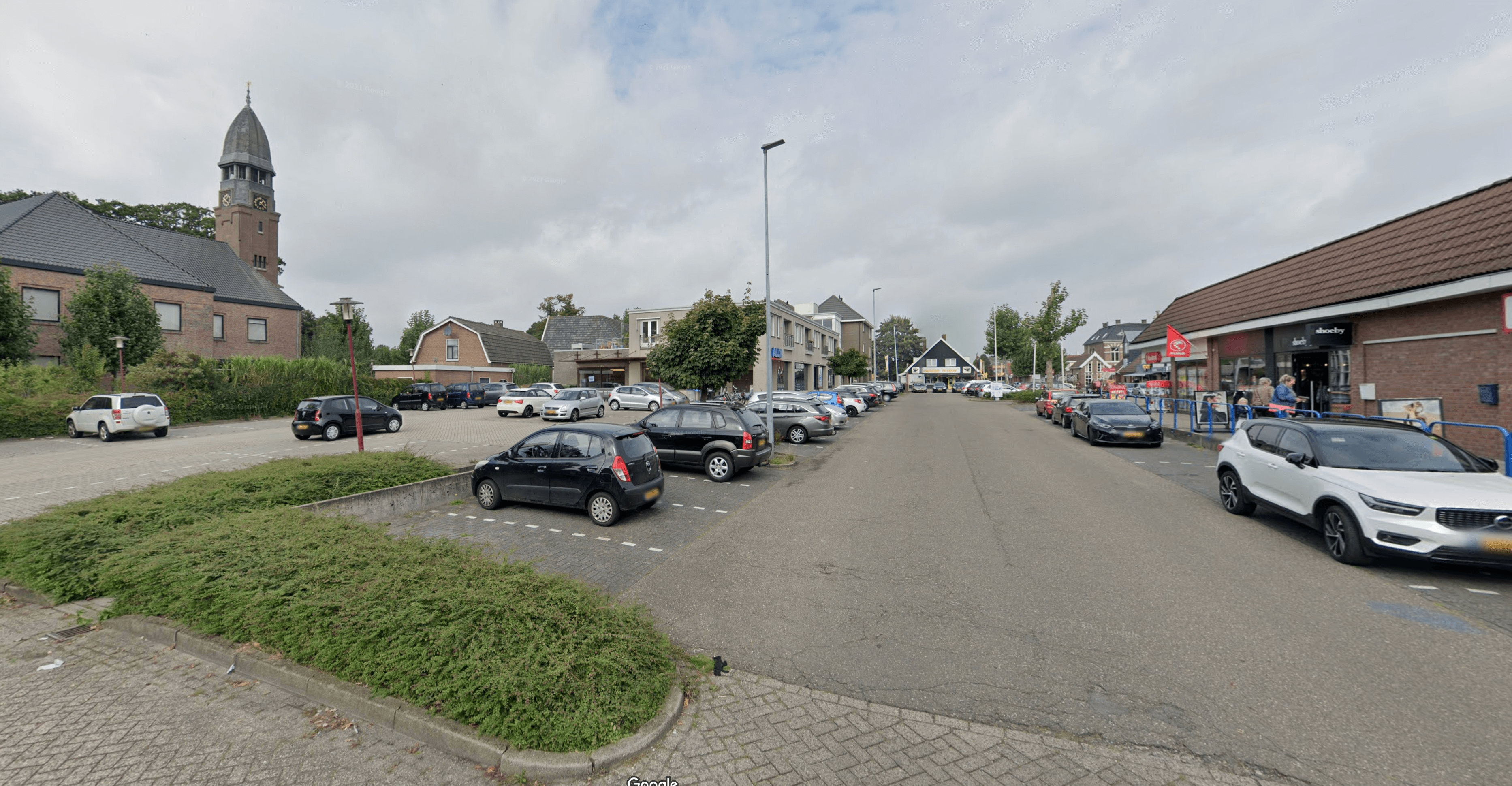 winkelen-in-vriezenveen-background-Westeinde-29a