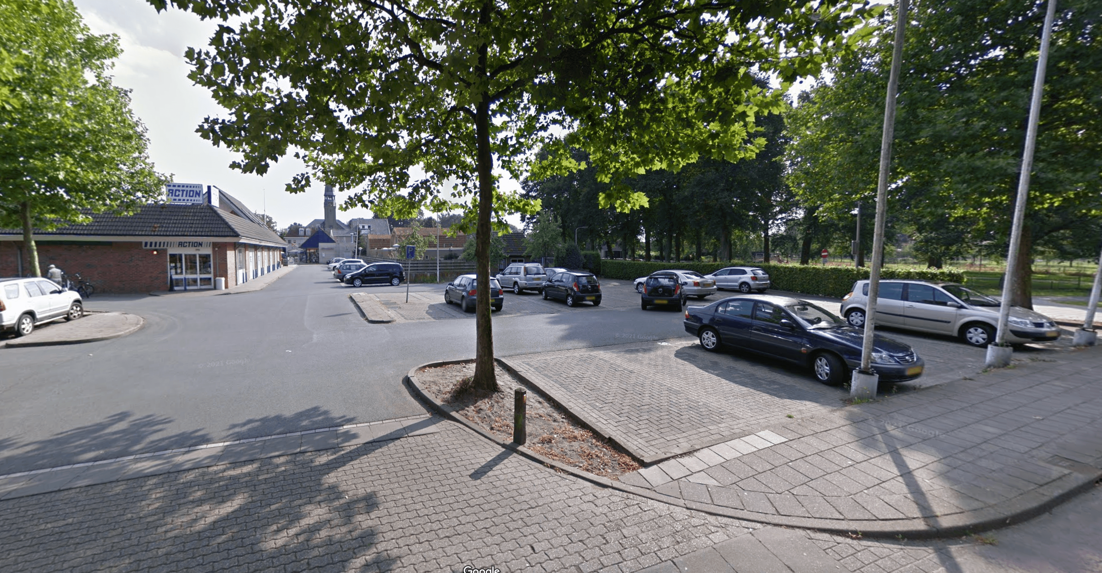 winkelen-in-vriezenveen-background-Westeinde-48f