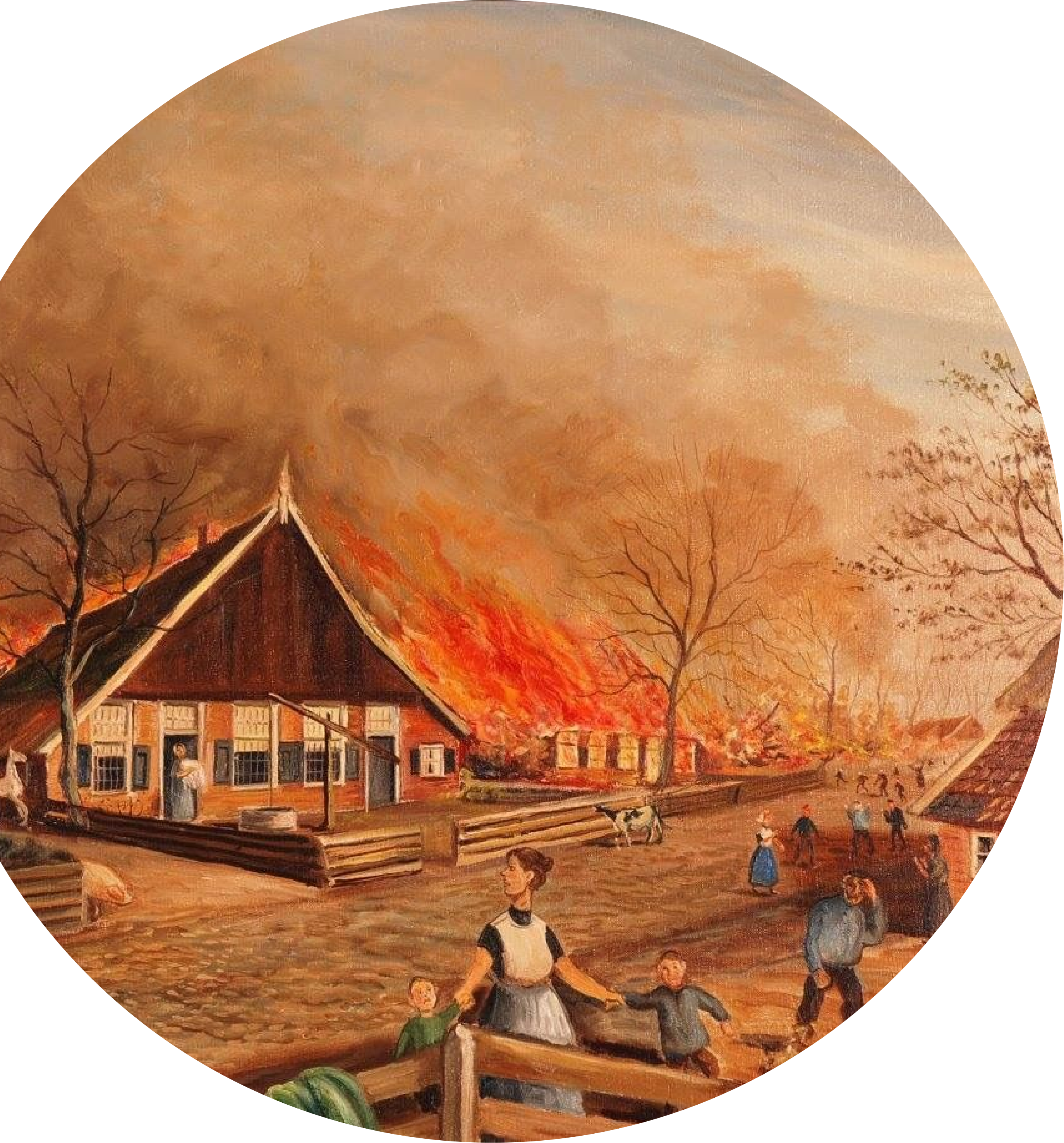 winkelen-in-vriezenveen-historie-2