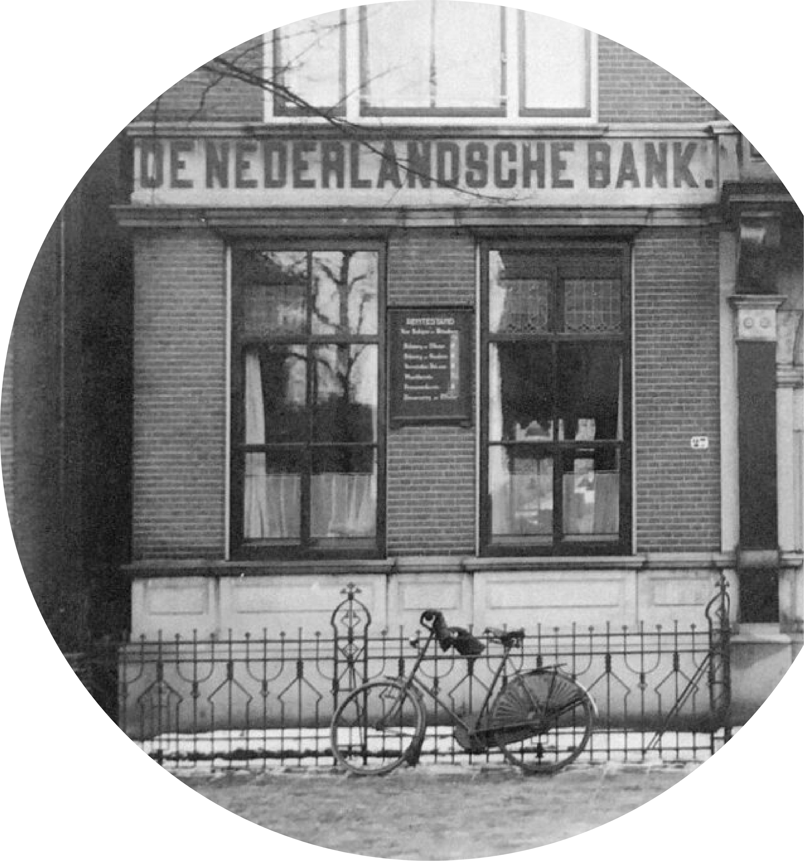 winkelen-in-vriezenveen-historie-3