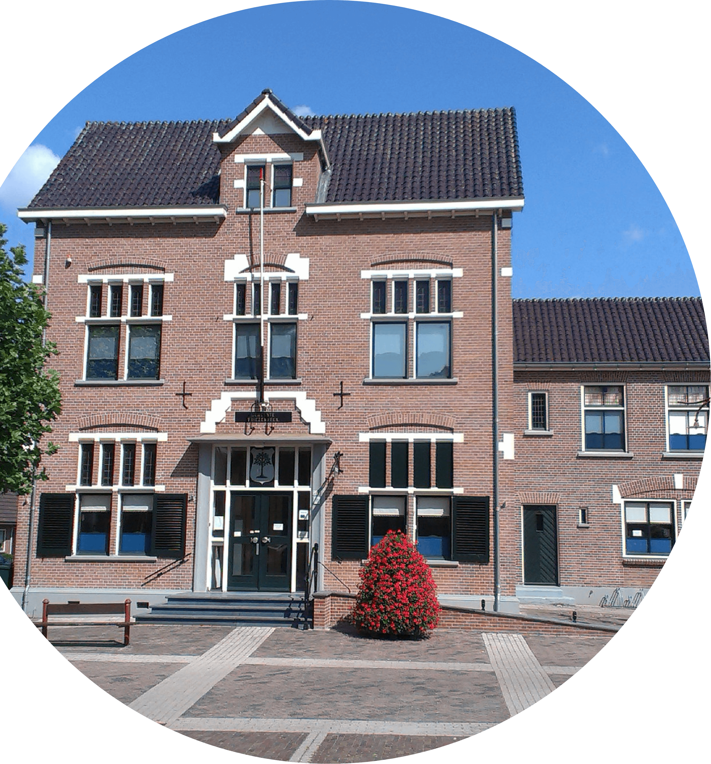 winkelen-in-vriezenveen-historie-4