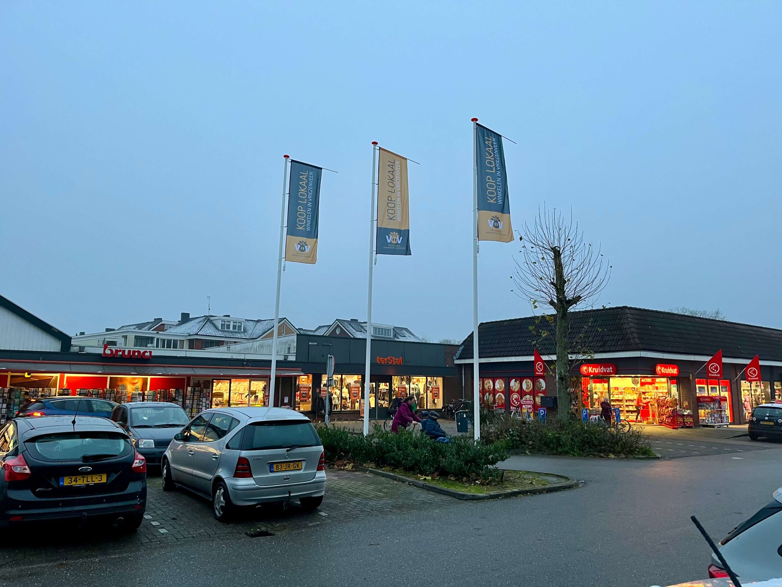 winkelen-in-vriezenveen-nieuwe-masten