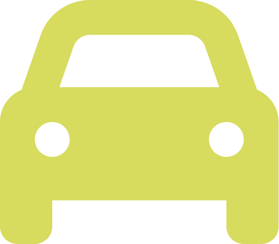 winkelen-in-vriezenveen-praktische-informatie-icon-1