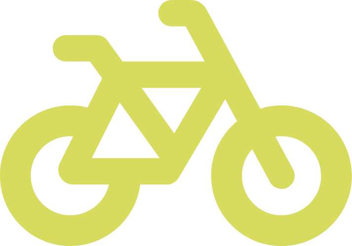 winkelen-in-vriezenveen-praktische-informatie-icon-2