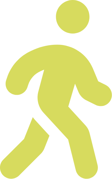 winkelen-in-vriezenveen-praktische-informatie-icon-3