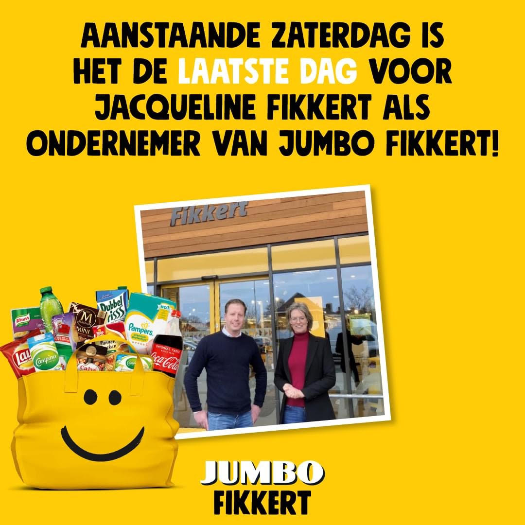 winkelen-in-vriezenveen-Jumbo
