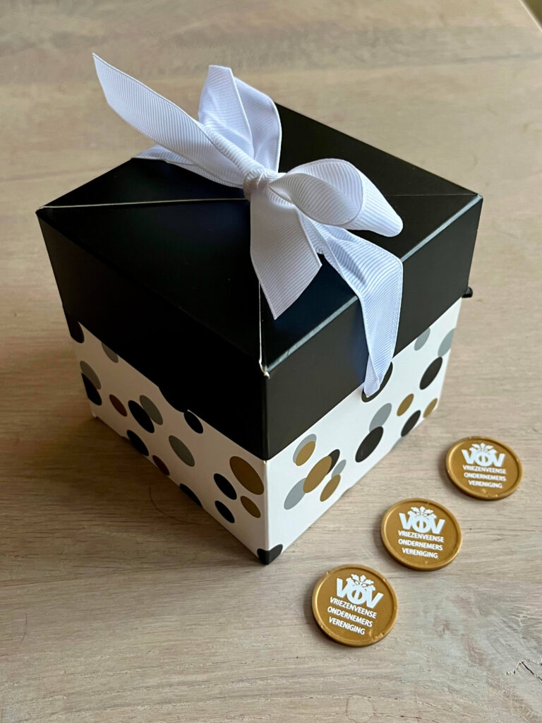 winkelen-in-vriezenveen-munten