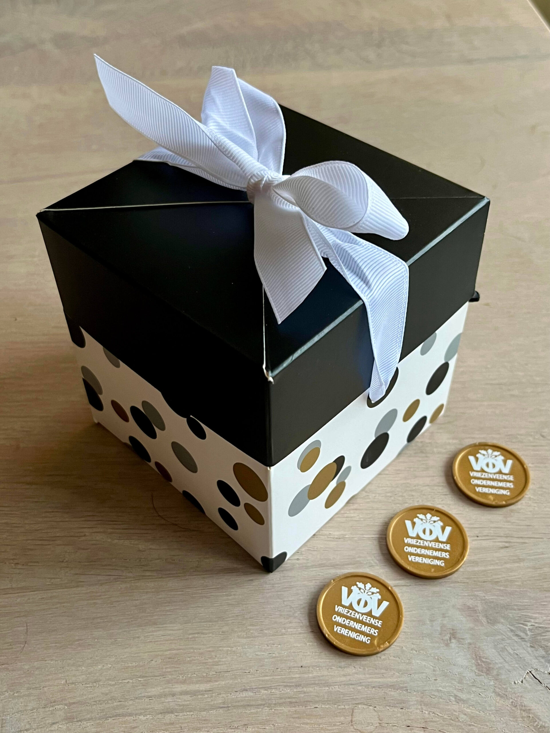 winkelen-in-vriezenveen-munten