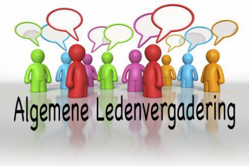 winkelen-in-vriezenveen-ledenvergadering