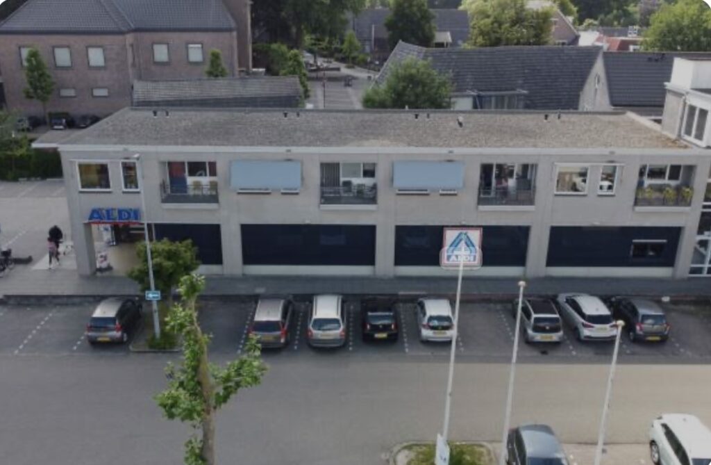 winkelen-in-vriezenveen-nieuwe-verhuizing-kenkhuis