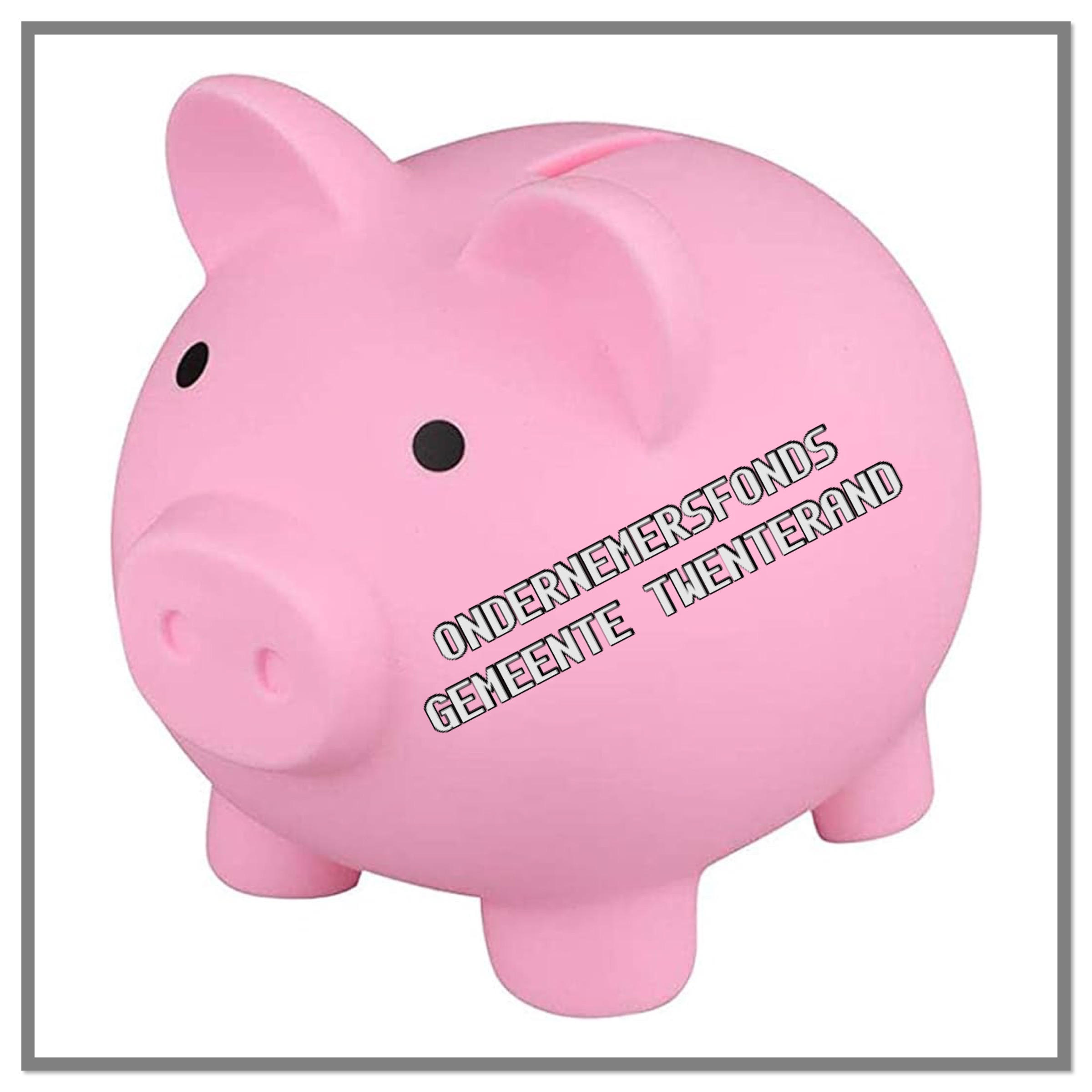 winkelen-in-vriezenveen-ondernemersavond